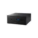 ASUS PN50 Minipc with AMD Ryzen R5-4500U 6 Cores Mobile Processors Support up T, image 5