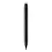 ViewSonic IFP50-SERIES Spare Stylus, Compatible with IFP5550/IFP6550/IFP7550/IFP8650/IFP985, image 5