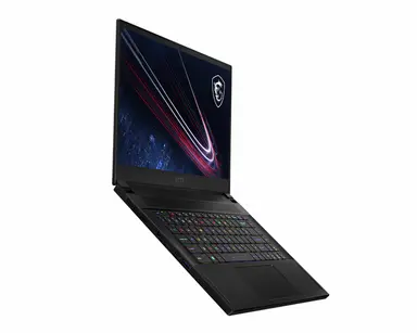 MSI Computer GS66 Stealth 11UH-290 15.6 Inch I9 RTX3080, image 8