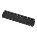 Brother International Corporat 5 Bay Inhatin Channel Mounting Plate for PA-CR-002 Includes Docking Station Att, image 5