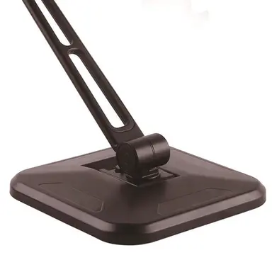 StarTech.com Adjustable Tablet Stand for 4.7 in to 12.9 in Tablets, Such As Your iPad Pro - Uni, image 8