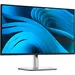 Dell Pro 27 Plus QHD USB-C Hub Monitor - P2725DE, image 5