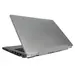 Targus Protective Form-Fit Cover for Dell Latitude 5430 (Clear) 1, image 5