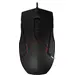 Cherry Americas Coreded RGB Black Mouse, image 5