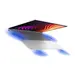 HP EBXG2I14AI U7 366H 14 32GB/512 PC Intel U7366H 14 Wuxga Agleduwva Uma Webc, image 5