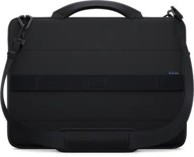 Dell Pro 11-14 Plus Ecoloop Sleeve - CV5426, image 8