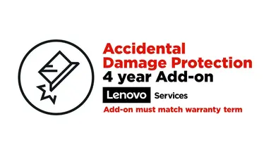 4Y Accidental Damage Protection Add on - image 6