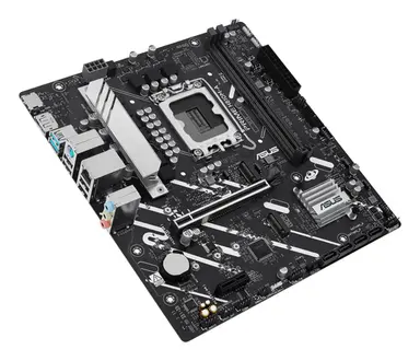 ASUS Prime H810M-A Csm, image 5