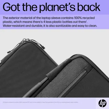 HP Sbuy HP RNW Exec 14.1 Laptop SLV, image 6