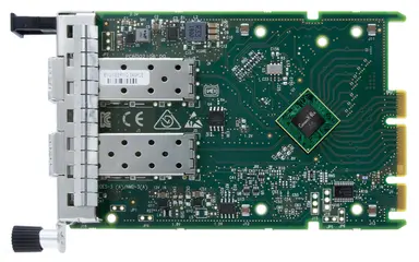 Lenovo Mellanox CX6 LX 10/25G 2P Ocp