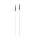 Targus Istore 3.5MM Auxaudio 1.5 m CBL Greywhit, image 5