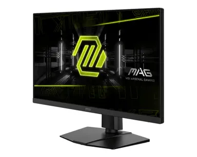 MSI Computer Mag 272URDF E16, image 8
