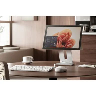 Kensington Computer Elevated Stand for Surface, image 6