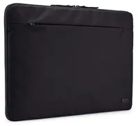 Case Logic Invigo Eco Sleeve 16 in, image 3