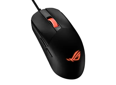 ASUS P518 Rog Strix Impact Iii, image 6