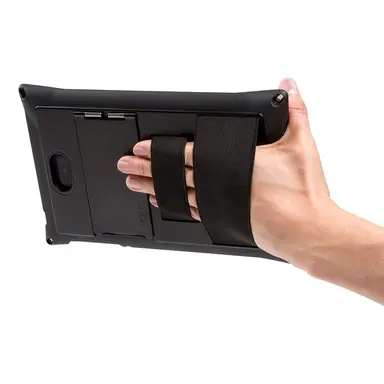 Targus Field-Ready Tablet Case for Dell Venue Pro 8 Inch 5855 - Black, image 6