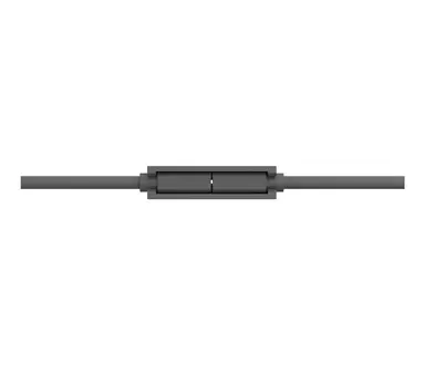 Logitech 10M Extend Cable for Meetup Mic, image 8