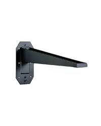 Peerless Industries Peerless Wmj 022 - Bracket - Steel - Black