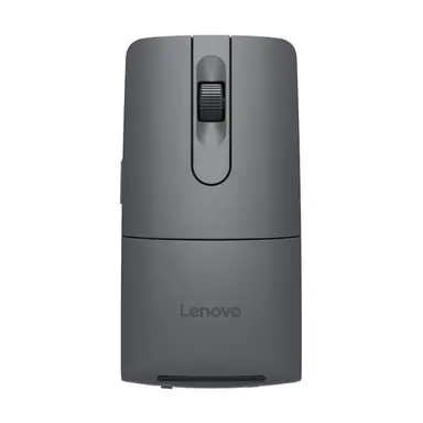 Thinkpad Bluetooth Presenter Mouse (aura Edition)