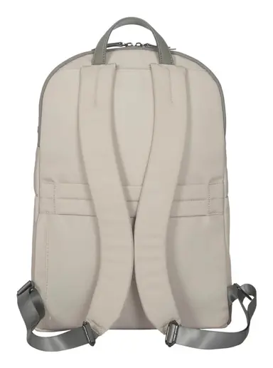 Targus Avila Backpack Brown 16 in, image 6