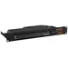 RACKMOUNT.IT Rackmount Cradlepoint E400, image 5