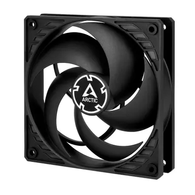 Arctic Cooling P12 TC