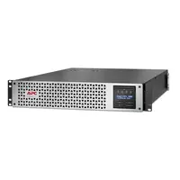 APC by Schneider Electric APC Smart-UPS, Line Interactive, 3KVA, Lithium-Ion, Rackmount 2U, 120V, 2X NEMA, image 3