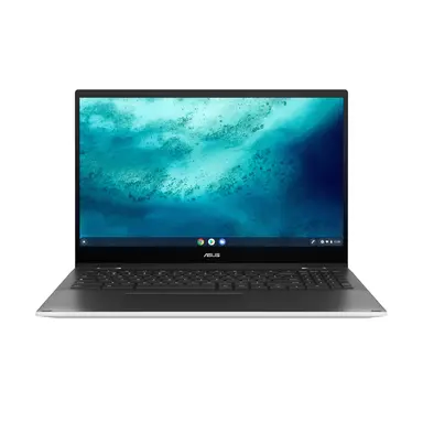 ASUS Sbg Commercial ASUS CX5400FMA DN762T S Chrome OS Intel Core I7 1160G7 2.1 GHz 14.0IN Fhd (19, image 6