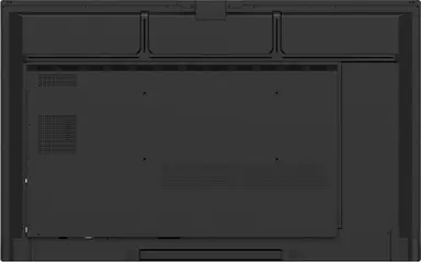 Viewsonic 98IN Viewboard 4K Interactive Flat Panel 3840 X 2160 Resolution Brightness 450, image 6