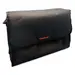 ViewSonic Projector Carry Case, Black (375X275X140 MM). Compatible with PX727-4K, PX747-4K, image 5