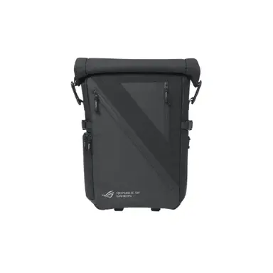 ASUS SBG Commercial ASUS Rog Archer Backpack 17 22L Storage