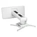 ViewSonic Universal Wall Mount for Ultra Short Throw Projectors, image 5