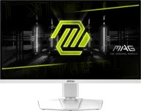 MSI Computer Mag 274URFW Gaming Monitor, image 3