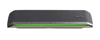 HP Poly Sync 60 Microsoft Teams Certified Speakerphone, image 3