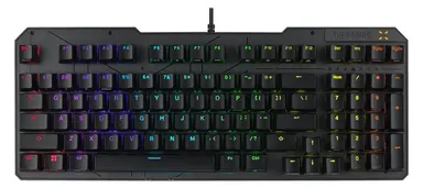 ASUS RA07 Tuf K3 Gen II/RD/CA/ABS, image 6