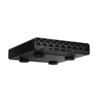 HP Poly Studio 7 AI U7 366H 32GB/256GB PC Intel Core ULTRA7 366H 256GB SSD 32 GB, image 5