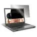 Targus 14.1 Inch Notebook Privacy Filter - Defenseguard Antimicrobial Protection Create, image 4