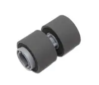 Ricoh Pfu Ricoh FI-6670/6770 Brake Roller, image 3