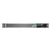 APC by Schneider Electric APC Smart-UPS SRT, Lithium-Ion, 3000VA 120V with Smartconnect, image 5