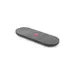 Logitech Rally Bar Remote Control - Graphite, image 4