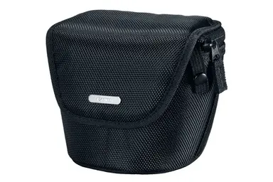Canon USA Canon PSC4050 Deluxe Soft Case Is Camera (Black), image 4