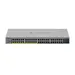 NETGEAR 48-Port Gigabit Ethernet Unmanaged PoE+ Essentials Switch with 24-Ports PoE+, image 5