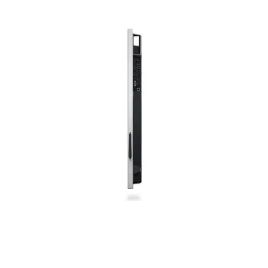 Dell 65 4K Interactive Touch MON-P6524QT, image 8
