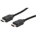 Manhattan - Strategic Ultra High Speed HDMI Cable (1M), image 5