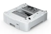Epson Print Epson Paer Cassette Tray for Workforce Pro WF-6000 Series Printers, image 3