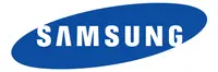 Samsung Nteractive White Board Software License, image 3