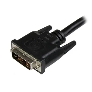 StarTech.com Provide a High-Speed, Crystal-Clear Connection to Your DVI Digital Devices -DVI, image 6