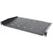 Intellinet 19 In. Cantilever Shelf, image 5