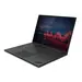Targus 4VU Privacy Screen FOR16 Lenovo Thinkp, image 5