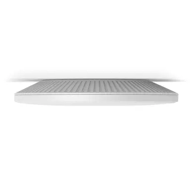 Omada Networks BY TP Link Omada BE22000 Ceiling Mount Tri-Band Wi-Fi 7 Access Point, image 8